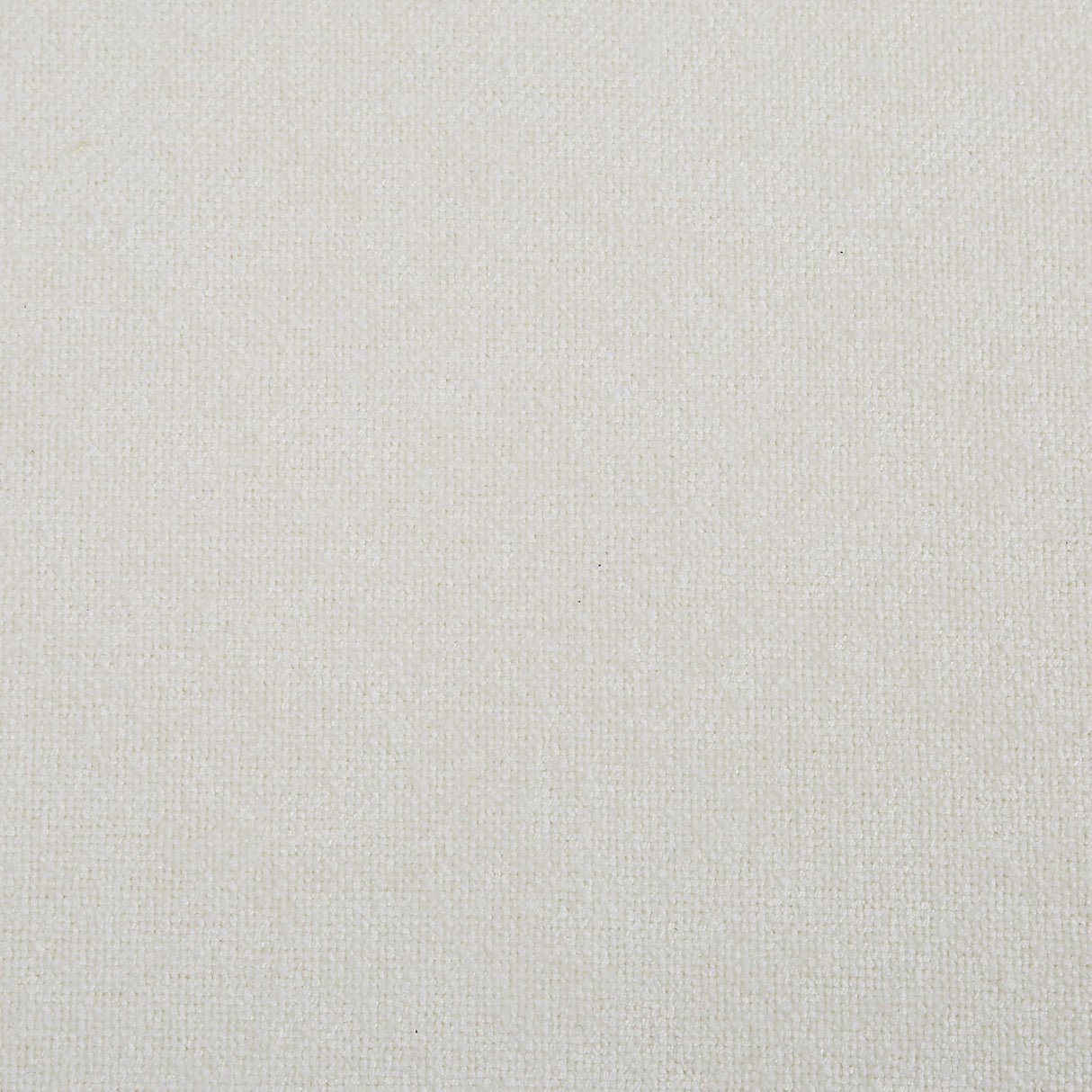 Modern Upholstered Armless Dining Chairs With Metal Legs