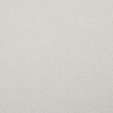 Modern Upholstered Armless Dining Chairs With Metal Legs