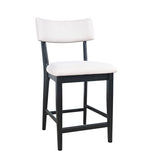 Beck - Counter Stool (Set of 2)