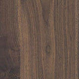 Pamytta - Six Drawer Dresser