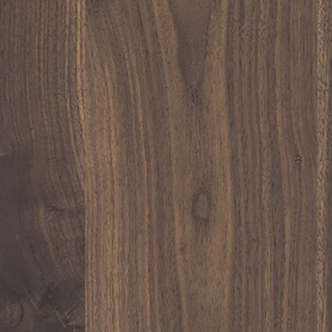 Pamytta - Upholstered Panel Bed