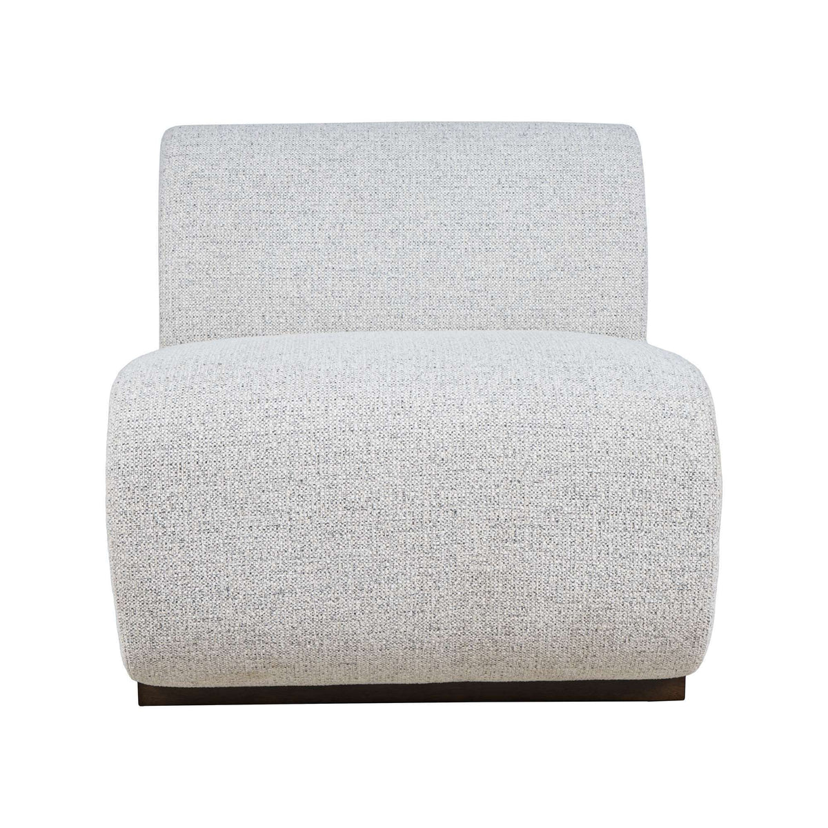 Milano - Banquette