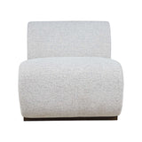 Milano - Banquette