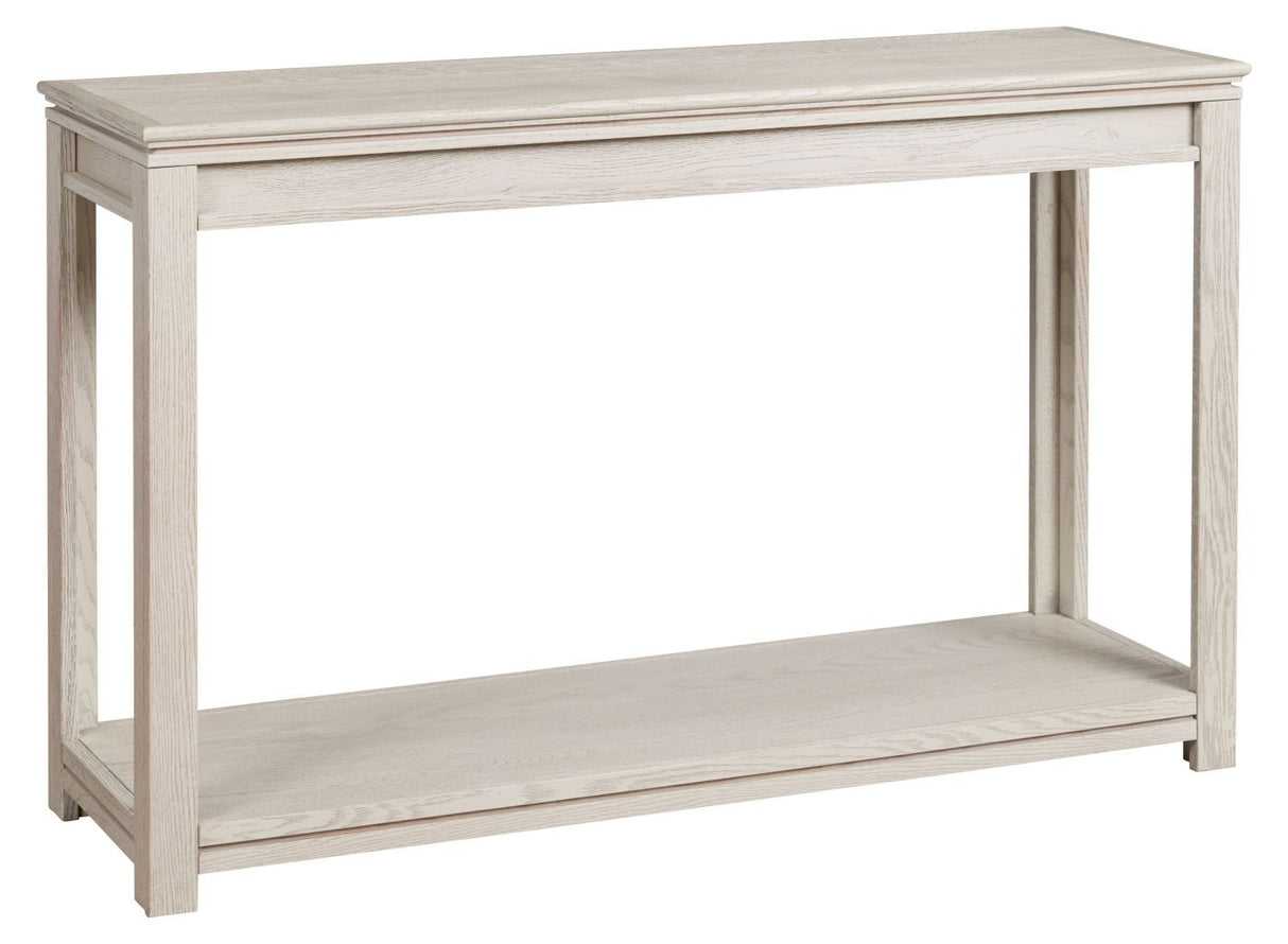 Sofa Table