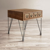 American Vintage - Table