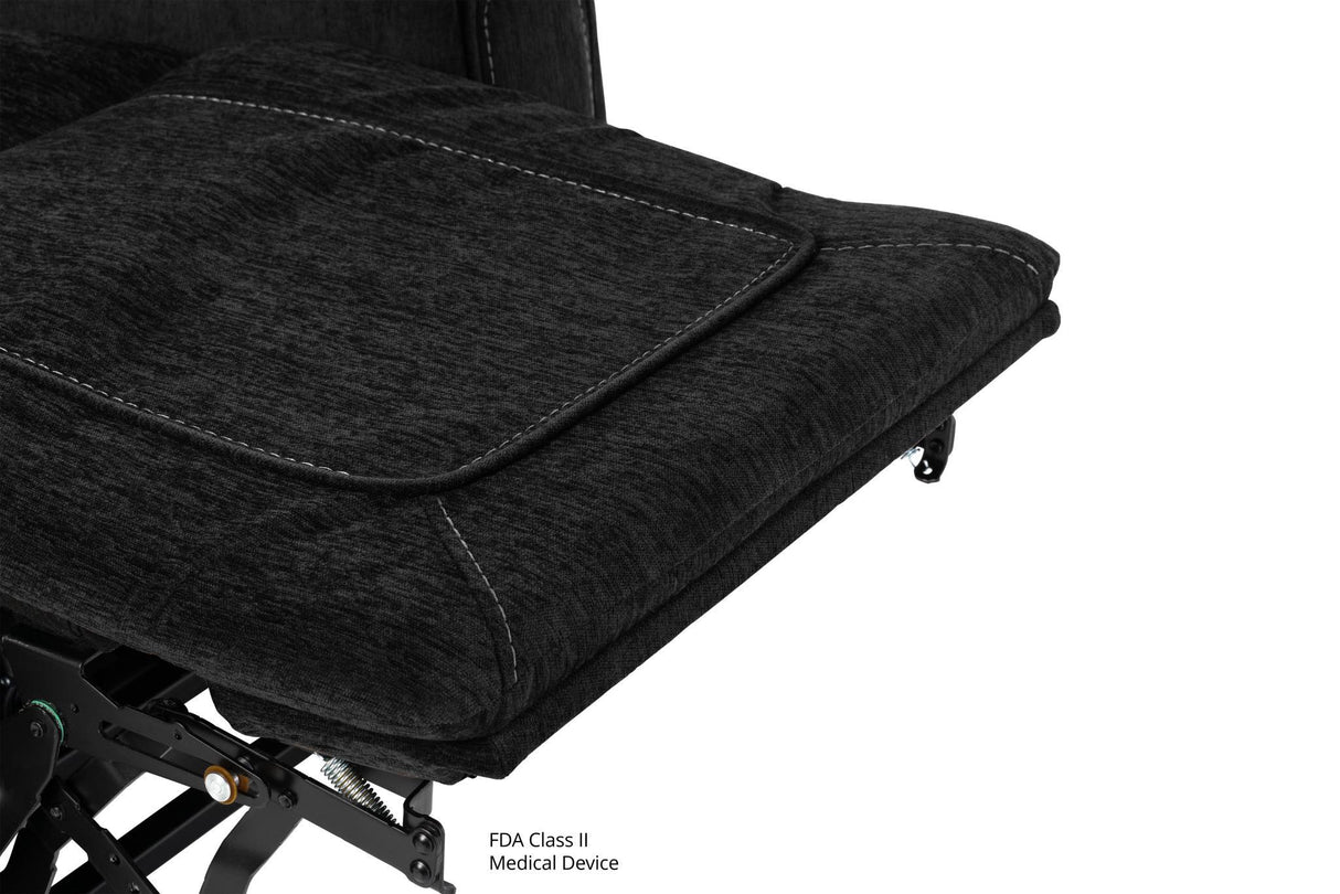 MM-8955 Power Lift Recliner