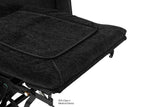 MM-8955 Power Lift Recliner