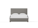 Choices - Amelia Upholstered Bed