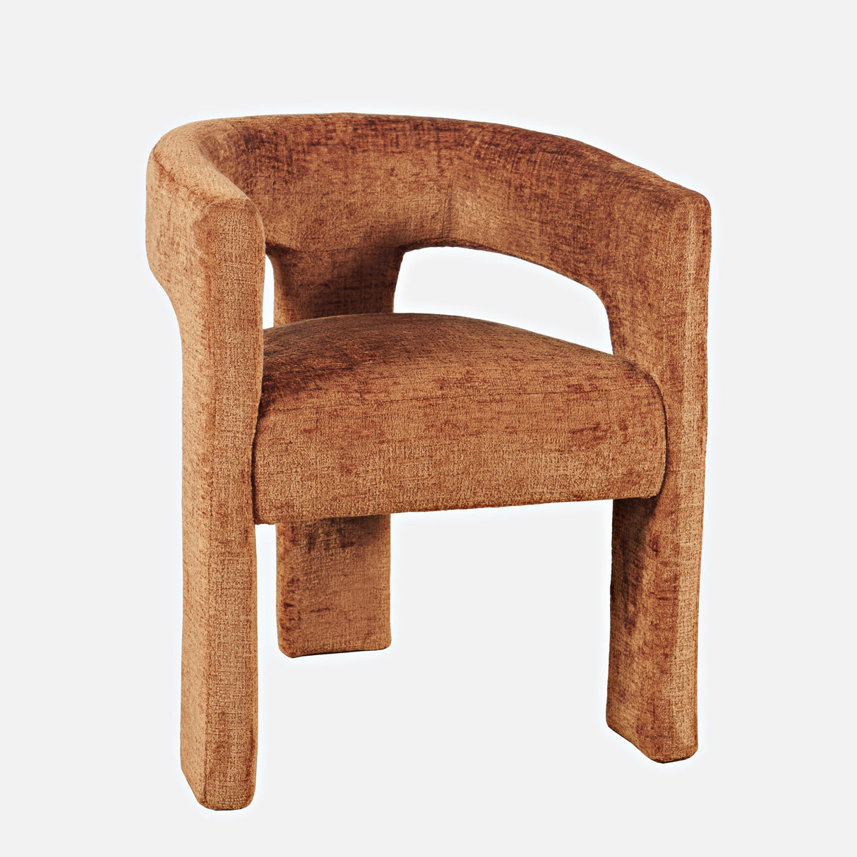Gwen - Upholstered Chair