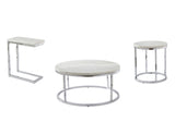 Echo - Table Set