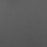 Brooklyn Coffee Table