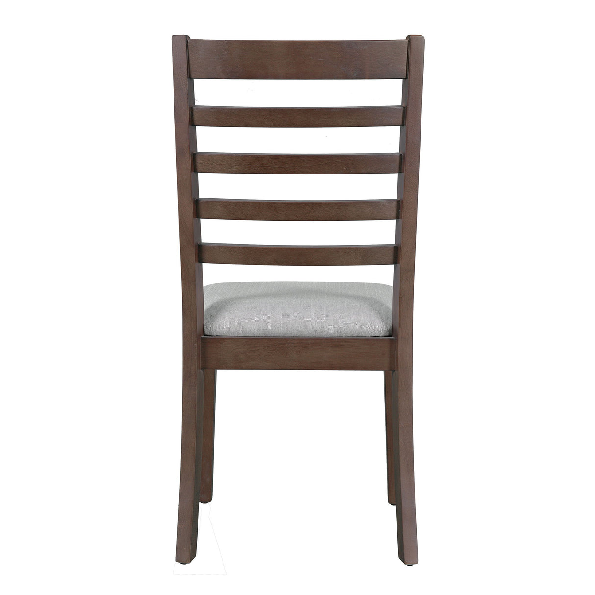 Extendable Dining Set, Farmhouse Extendable Table With Upholstered Chairs