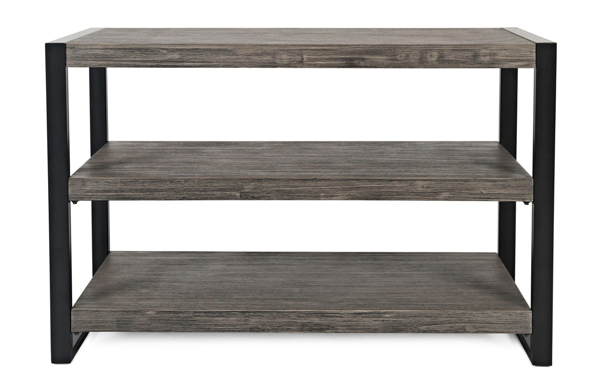 Pinnacle - Table