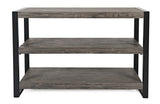 Pinnacle - Table