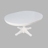 Westport - Round To Oval Table
