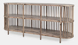 Rhapsody - Accent Console