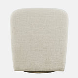 Josie Swivel Accent Chair