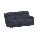 Striker - Living Room Set