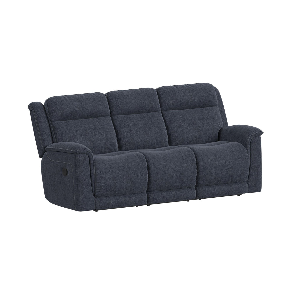 Striker - Sofa