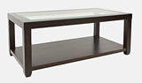 Urban Icon - Table