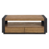 Breckenridge - Table