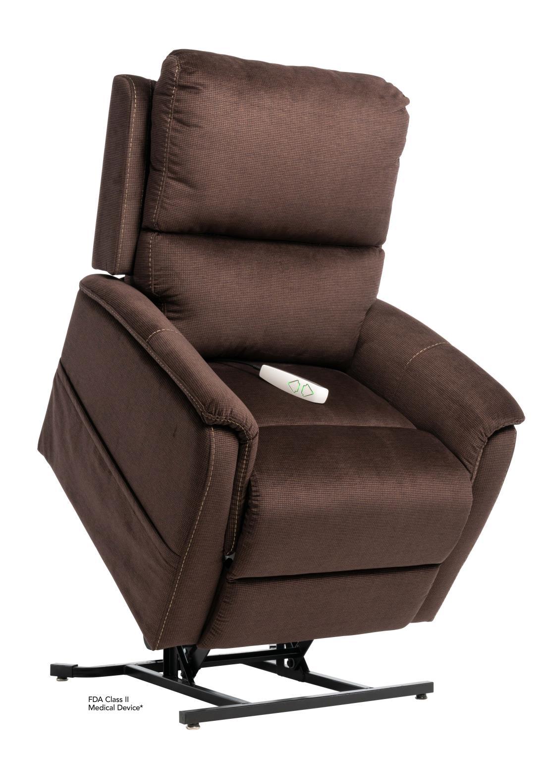 MM-3605 Power Lift Recliner