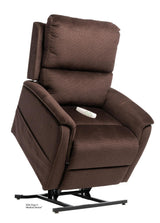 MM-3605 Power Lift Recliner