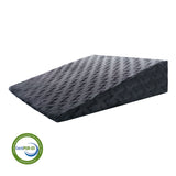 Zoned™ - Wedge Pillow