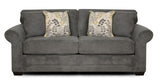 Brantley - Living Room Sofa