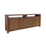 Brownstone - Media Console