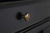 Craftsman - Accent Chest
