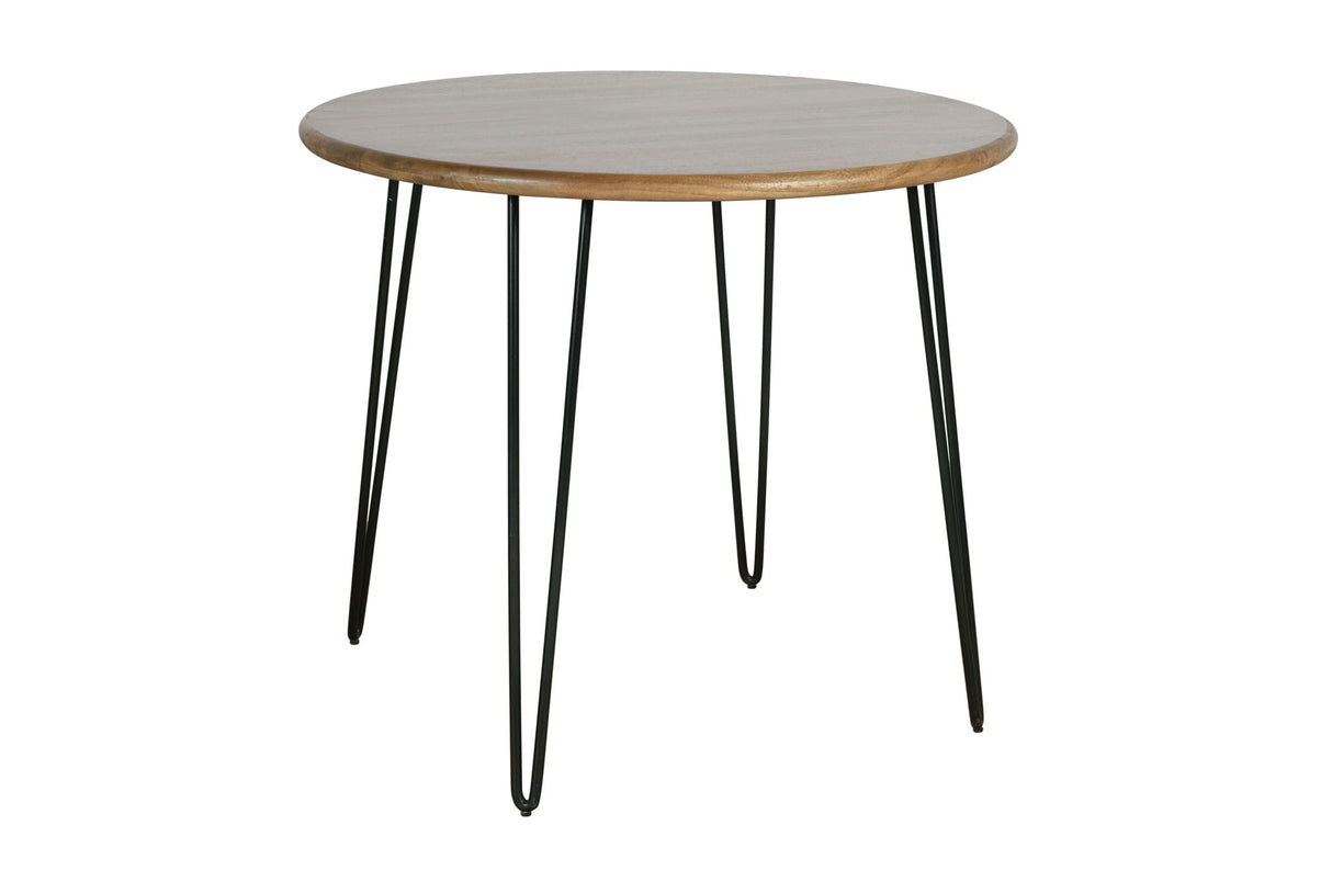 Brennan - Table