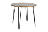 Brennan - Table