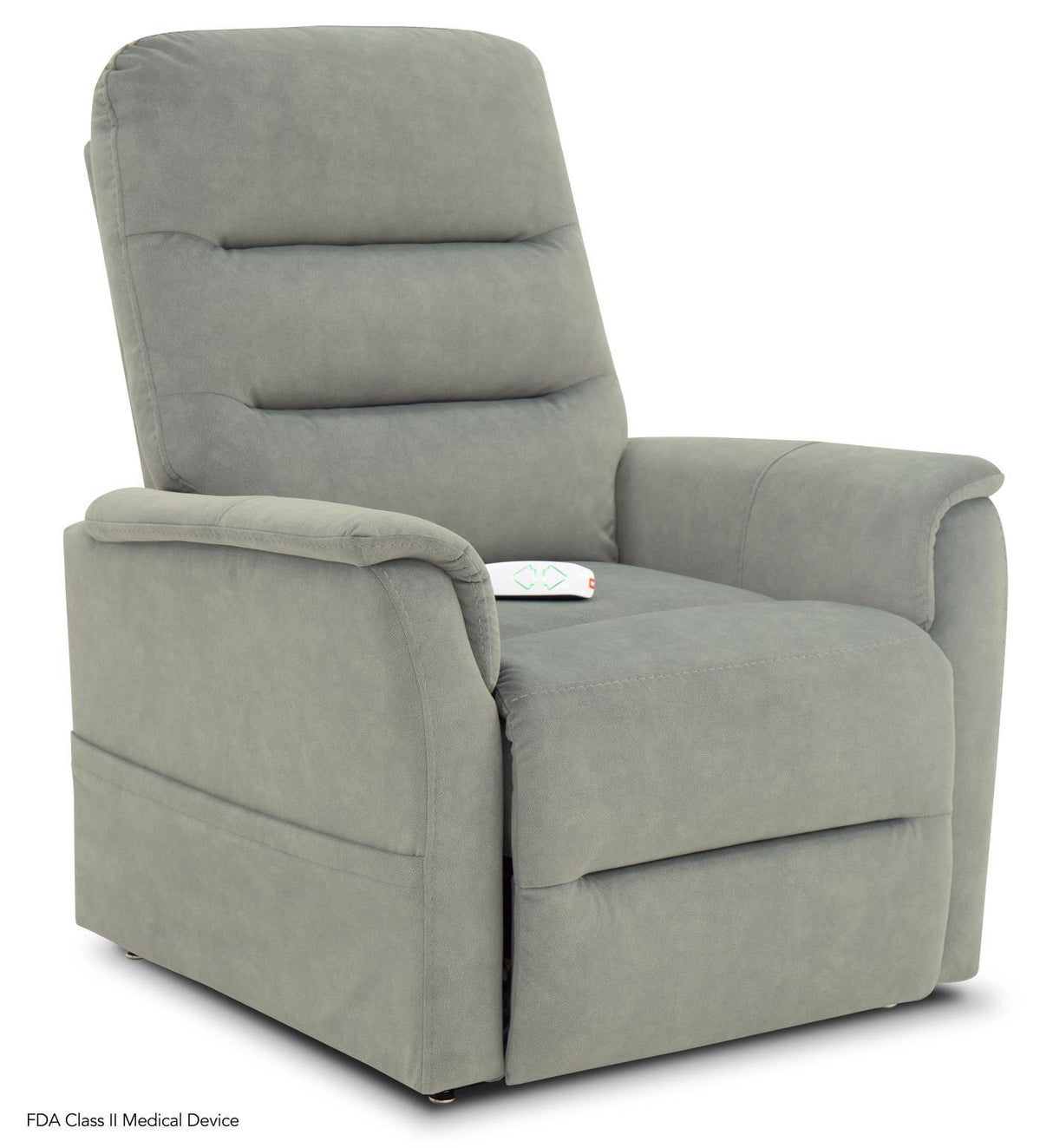 MM-4020 Power Lift Recliner