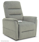 MM-4020 Power Lift Recliner