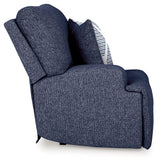 Acklen Place - Reclining Sectional