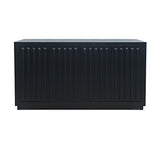 Maven - 60" Cabinet