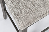 Altamonte - Ladderback Counter Stool (Set of 2)