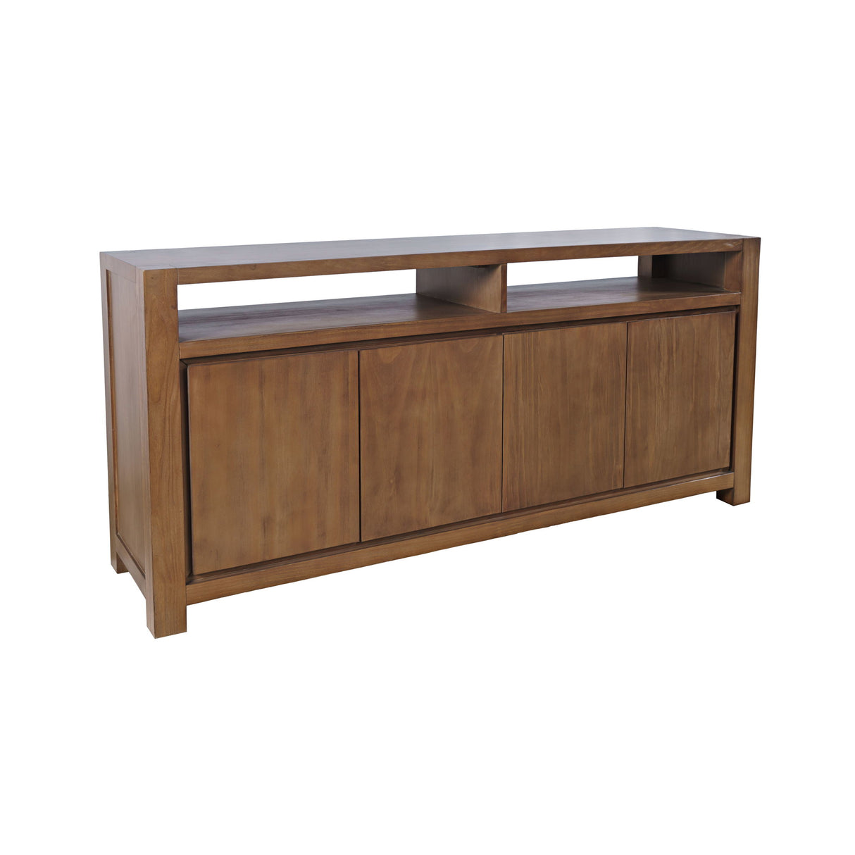 Brownstone - Media Console