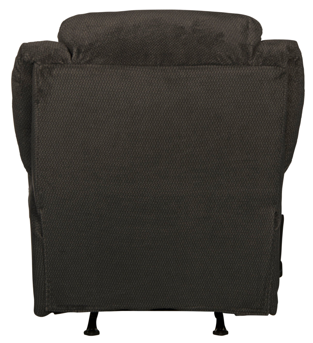 Bingham - Rocker Recliner With Deluxe Heat & Massage