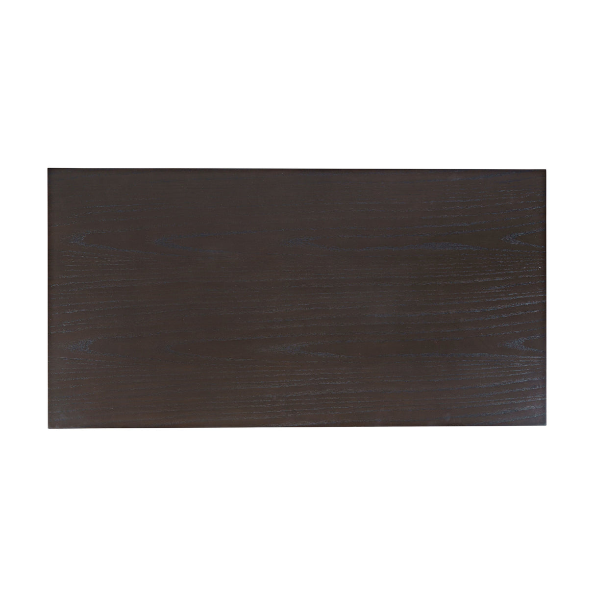 Brentwood Lift-Top Cocktail Table