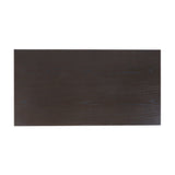 Brentwood Lift-Top Cocktail Table