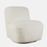 Josie - Swivel Accent Chair