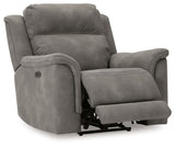Next-Gen Durapella - Power Recliner