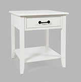 North Fork - Table