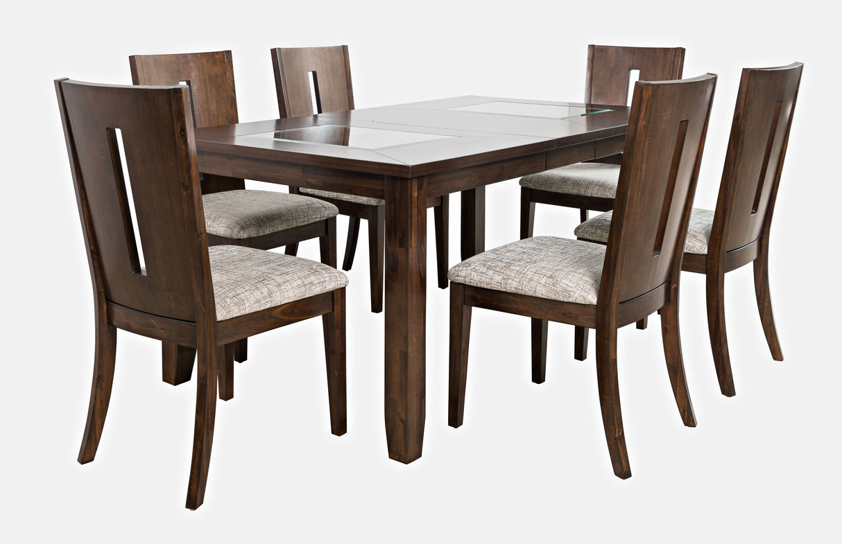 Urban Icon - Dining Set