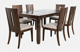 Urban Icon - Dining Set