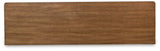 Rowlenstown - Dresser