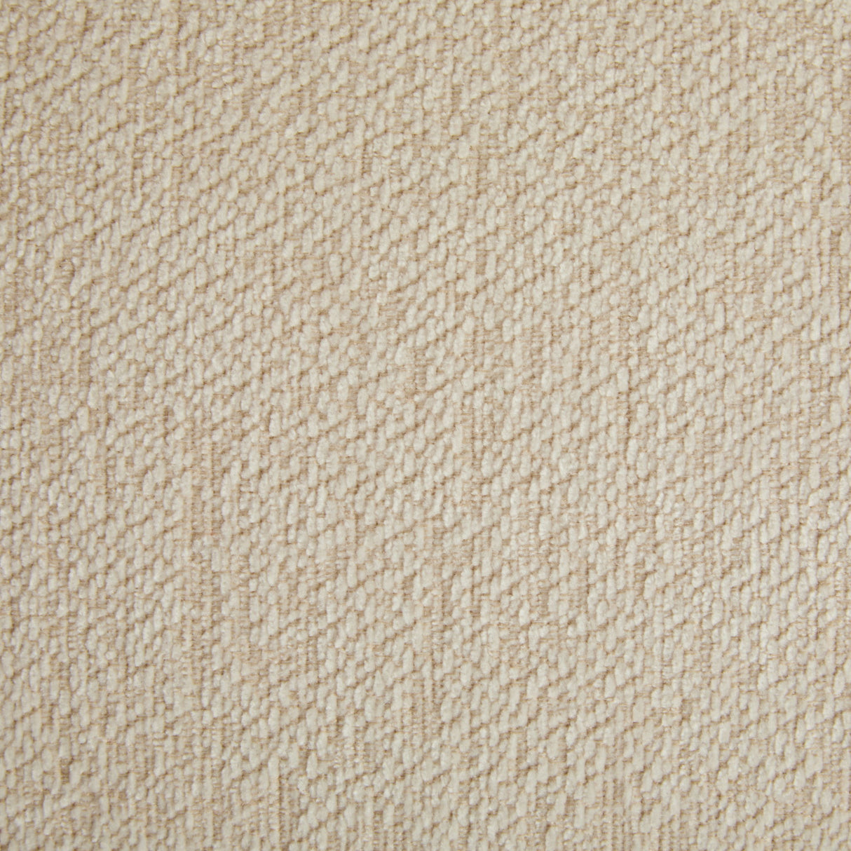 Sierra - Vintage Modern Accent Chair With Deep Cushions And Wide Armrests