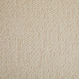 Sierra - Vintage Modern Accent Chair With Deep Cushions And Wide Armrests